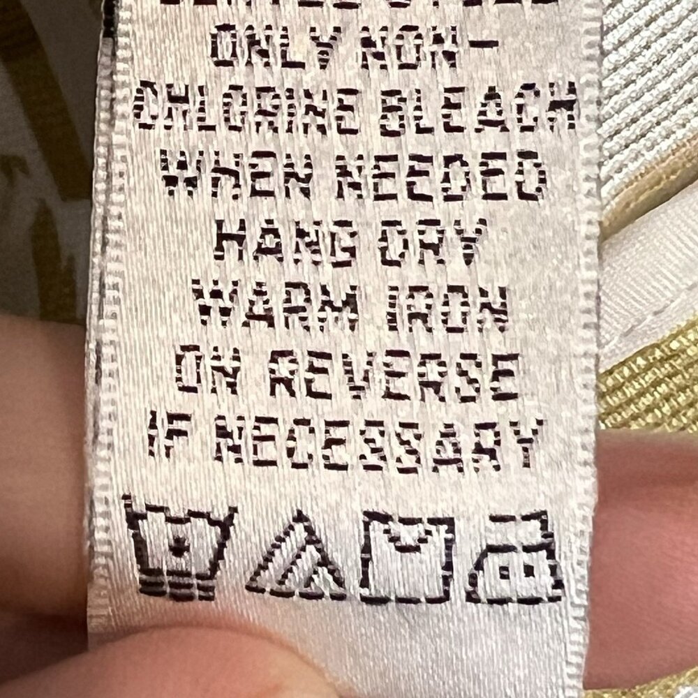 Joan Rivers Raincoat Short Trench Jacket Size Small Double Breasted Belt NWOT - Picture 15 of 16